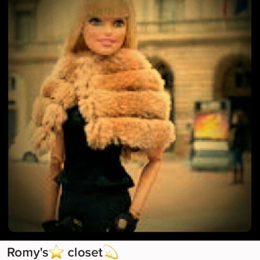 ⭐️💖⭐️ROMY’S Closet new listings everyday